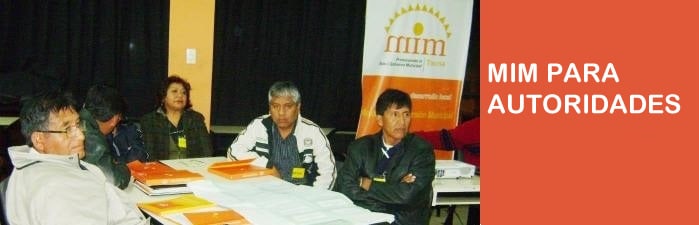 5-3-1_ParaMedDeComunic-Talleres