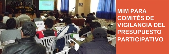 5-2-1_ParaComitesVigilancia-Talleres