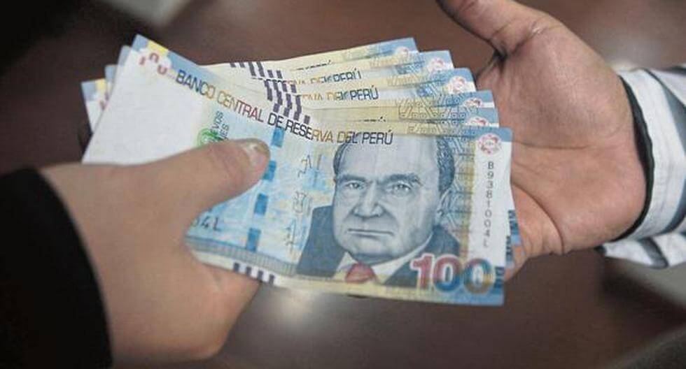 Préstamos digitales para trabajadores independientes en Perú: requisitos y opciones